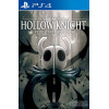 Hollow Knight: Voidheart Edition PS4